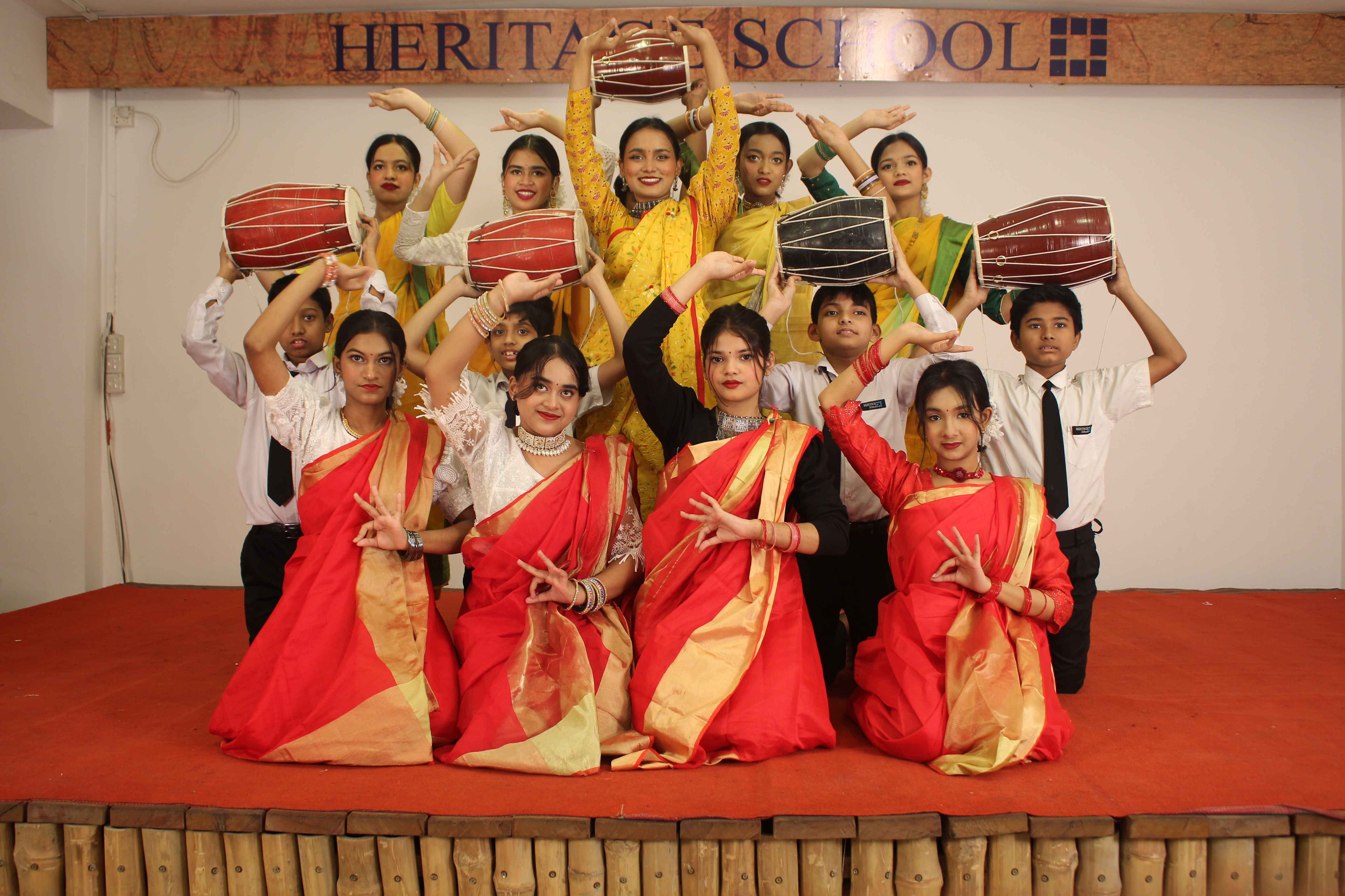 ./img/gallery/2024/tenlsbd (1).jpg